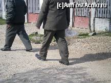 [P12] Paste la tara 2010 - cu cosarca spre casa. » foto by presario
 - 
<span class="allrVoted glyphicon glyphicon-heart hidden" id="av61313"></span>
<a class="m-l-10 hidden" id="sv61313" onclick="voting_Foto_DelVot(,61313,8128)" role="button">șterge vot <span class="glyphicon glyphicon-remove"></span></a>
<a id="v961313" class=" c-red"  onclick="voting_Foto_SetVot(61313)" role="button"><span class="glyphicon glyphicon-heart-empty"></span> <b>LIKE</b> = Votează poza</a> <img class="hidden"  id="f61313W9" src="/imagini/loader.gif" border="0" /><span class="AjErrMes hidden" id="e61313ErM"></span>