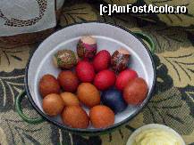 [P13] Paste la tara 2010 - poftiti la oua! » foto by presario
 - 
<span class="allrVoted glyphicon glyphicon-heart hidden" id="av61314"></span>
<a class="m-l-10 hidden" id="sv61314" onclick="voting_Foto_DelVot(,61314,8128)" role="button">șterge vot <span class="glyphicon glyphicon-remove"></span></a>
<a id="v961314" class=" c-red"  onclick="voting_Foto_SetVot(61314)" role="button"><span class="glyphicon glyphicon-heart-empty"></span> <b>LIKE</b> = Votează poza</a> <img class="hidden"  id="f61314W9" src="/imagini/loader.gif" border="0" /><span class="AjErrMes hidden" id="e61314ErM"></span>