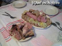 [P17] Paste la tara 2010 - poftiti din nou la masa. » foto by presario
 - 
<span class="allrVoted glyphicon glyphicon-heart hidden" id="av61318"></span>
<a class="m-l-10 hidden" id="sv61318" onclick="voting_Foto_DelVot(,61318,8128)" role="button">șterge vot <span class="glyphicon glyphicon-remove"></span></a>
<a id="v961318" class=" c-red"  onclick="voting_Foto_SetVot(61318)" role="button"><span class="glyphicon glyphicon-heart-empty"></span> <b>LIKE</b> = Votează poza</a> <img class="hidden"  id="f61318W9" src="/imagini/loader.gif" border="0" /><span class="AjErrMes hidden" id="e61318ErM"></span>