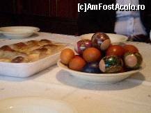 [P18] Paste la tara 2010 - fiecare sa-si aleaga cate un ou. » foto by presario
 - 
<span class="allrVoted glyphicon glyphicon-heart hidden" id="av61319"></span>
<a class="m-l-10 hidden" id="sv61319" onclick="voting_Foto_DelVot(,61319,8128)" role="button">șterge vot <span class="glyphicon glyphicon-remove"></span></a>
<a id="v961319" class=" c-red"  onclick="voting_Foto_SetVot(61319)" role="button"><span class="glyphicon glyphicon-heart-empty"></span> <b>LIKE</b> = Votează poza</a> <img class="hidden"  id="f61319W9" src="/imagini/loader.gif" border="0" /><span class="AjErrMes hidden" id="e61319ErM"></span>