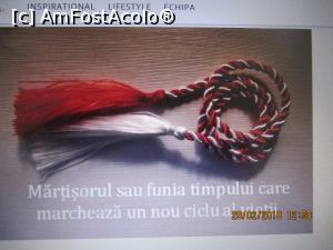 [P01] Funia vieții. Preluată de pe net.  » foto by elviramvio <span class="label label-default labelC_thin small">NEVOTABILĂ</span>