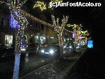 [P01] Centrul din Tg.Mures,in preajma sarbatorilor de iarna » foto by dorgo
 - 
<span class="allrVoted glyphicon glyphicon-heart hidden" id="av169397"></span>
<a class="m-l-10 hidden" id="sv169397" onclick="voting_Foto_DelVot(,169397,8128)" role="button">șterge vot <span class="glyphicon glyphicon-remove"></span></a>
<a id="v9169397" class=" c-red"  onclick="voting_Foto_SetVot(169397)" role="button"><span class="glyphicon glyphicon-heart-empty"></span> <b>LIKE</b> = Votează poza</a> <img class="hidden"  id="f169397W9" src="/imagini/loader.gif" border="0" /><span class="AjErrMes hidden" id="e169397ErM"></span>