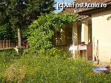 [P10] casa bunicii care sper sa ramana asa o vesnicie » foto by deliutza27
 - 
<span class="allrVoted glyphicon glyphicon-heart hidden" id="av152279"></span>
<a class="m-l-10 hidden" id="sv152279" onclick="voting_Foto_DelVot(,152279,8128)" role="button">șterge vot <span class="glyphicon glyphicon-remove"></span></a>
<a id="v9152279" class=" c-red"  onclick="voting_Foto_SetVot(152279)" role="button"><span class="glyphicon glyphicon-heart-empty"></span> <b>LIKE</b> = Votează poza</a> <img class="hidden"  id="f152279W9" src="/imagini/loader.gif" border="0" /><span class="AjErrMes hidden" id="e152279ErM"></span>