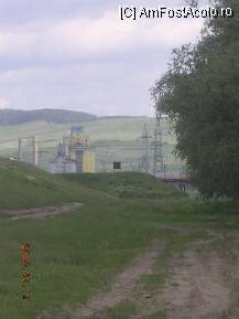 [P13] Construcţii industriale. » foto by abbilbal*
 - 
<span class="allrVoted glyphicon glyphicon-heart hidden" id="av96974"></span>
<a class="m-l-10 hidden" id="sv96974" onclick="voting_Foto_DelVot(,96974,8128)" role="button">șterge vot <span class="glyphicon glyphicon-remove"></span></a>
<a id="v996974" class=" c-red"  onclick="voting_Foto_SetVot(96974)" role="button"><span class="glyphicon glyphicon-heart-empty"></span> <b>LIKE</b> = Votează poza</a> <img class="hidden"  id="f96974W9" src="/imagini/loader.gif" border="0" /><span class="AjErrMes hidden" id="e96974ErM"></span>