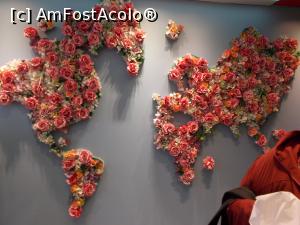 [P03] Acestea sunt semne puse de Moșul, unde el trebuie să ajungă! Nu credeți? <p> Este cel în haină roșie. Nu vedeți cum se furișează?  » foto by mihaelavoicu
 - 
<span class="allrVoted glyphicon glyphicon-heart hidden" id="av931836"></span>
<a class="m-l-10 hidden" id="sv931836" onclick="voting_Foto_DelVot(,931836,8128)" role="button">șterge vot <span class="glyphicon glyphicon-remove"></span></a>
<a id="v9931836" class=" c-red"  onclick="voting_Foto_SetVot(931836)" role="button"><span class="glyphicon glyphicon-heart-empty"></span> <b>LIKE</b> = Votează poza</a> <img class="hidden"  id="f931836W9" src="/imagini/loader.gif" border="0" /><span class="AjErrMes hidden" id="e931836ErM"></span>