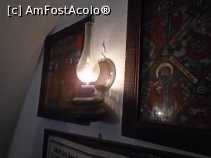 [P05] Stand by. În așteptarea Moșului!  » foto by mihaelavoicu
 - 
<span class="allrVoted glyphicon glyphicon-heart hidden" id="av931838"></span>
<a class="m-l-10 hidden" id="sv931838" onclick="voting_Foto_DelVot(,931838,8128)" role="button">șterge vot <span class="glyphicon glyphicon-remove"></span></a>
<a id="v9931838" class=" c-red"  onclick="voting_Foto_SetVot(931838)" role="button"><span class="glyphicon glyphicon-heart-empty"></span> <b>LIKE</b> = Votează poza</a> <img class="hidden"  id="f931838W9" src="/imagini/loader.gif" border="0" /><span class="AjErrMes hidden" id="e931838ErM"></span>