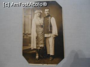 [P13] Felicitări lui Dragobete!  » foto by mihaelavoicu
 - 
<span class="allrVoted glyphicon glyphicon-heart hidden" id="av946598"></span>
<a class="m-l-10 hidden" id="sv946598" onclick="voting_Foto_DelVot(,946598,8128)" role="button">șterge vot <span class="glyphicon glyphicon-remove"></span></a>
<a id="v9946598" class=" c-red"  onclick="voting_Foto_SetVot(946598)" role="button"><span class="glyphicon glyphicon-heart-empty"></span> <b>LIKE</b> = Votează poza</a> <img class="hidden"  id="f946598W9" src="/imagini/loader.gif" border="0" /><span class="AjErrMes hidden" id="e946598ErM"></span>