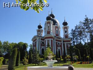 [P20] Mănăstirea Curchi - străveche vatră de credință ortodoxă.  » foto by iulianic
 - 
<span class="allrVoted glyphicon glyphicon-heart hidden" id="av1155787"></span>
<a class="m-l-10 hidden" id="sv1155787" onclick="voting_Foto_DelVot(,1155787,8129)" role="button">șterge vot <span class="glyphicon glyphicon-remove"></span></a>
<a id="v91155787" class=" c-red"  onclick="voting_Foto_SetVot(1155787)" role="button"><span class="glyphicon glyphicon-heart-empty"></span> <b>LIKE</b> = Votează poza</a> <img class="hidden"  id="f1155787W9" src="/imagini/loader.gif" border="0" /><span class="AjErrMes hidden" id="e1155787ErM"></span>