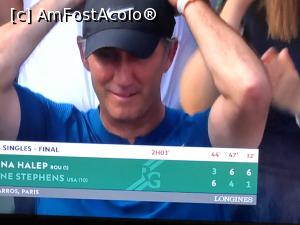 [P05] Antrenorul Daren Cahill dupa ultimul punct al finalei de la Roland Garros » foto by Dan&Ema
 - 
<span class="allrVoted glyphicon glyphicon-heart hidden" id="av973700"></span>
<a class="m-l-10 hidden" id="sv973700" onclick="voting_Foto_DelVot(,973700,8129)" role="button">șterge vot <span class="glyphicon glyphicon-remove"></span></a>
<a id="v9973700" class=" c-red"  onclick="voting_Foto_SetVot(973700)" role="button"><span class="glyphicon glyphicon-heart-empty"></span> <b>LIKE</b> = Votează poza</a> <img class="hidden"  id="f973700W9" src="/imagini/loader.gif" border="0" /><span class="AjErrMes hidden" id="e973700ErM"></span>