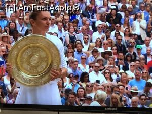 [P01] Campioana noastra Simona HALEP » foto by Dan&Ema
 - 
<span class="allrVoted glyphicon glyphicon-heart hidden" id="av1085670"></span>
<a class="m-l-10 hidden" id="sv1085670" onclick="voting_Foto_DelVot(,1085670,8129)" role="button">șterge vot <span class="glyphicon glyphicon-remove"></span></a>
<a id="v91085670" class=" c-red"  onclick="voting_Foto_SetVot(1085670)" role="button"><span class="glyphicon glyphicon-heart-empty"></span> <b>LIKE</b> = Votează poza</a> <img class="hidden"  id="f1085670W9" src="/imagini/loader.gif" border="0" /><span class="AjErrMes hidden" id="e1085670ErM"></span>