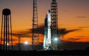 [P03] Loc de decolare » foto by AZE <span class="label label-default labelC_thin small">NEVOTABILĂ</span>