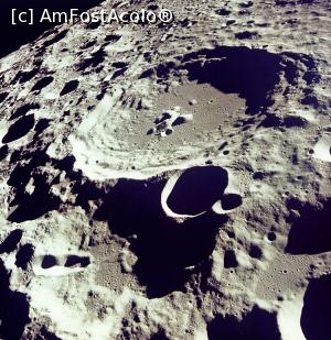 [P07] Crater lunar » foto by AZE
 - 
<span class="allrVoted glyphicon glyphicon-heart hidden" id="av878022"></span>
<a class="m-l-10 hidden" id="sv878022" onclick="voting_Foto_DelVot(,878022,8129)" role="button">șterge vot <span class="glyphicon glyphicon-remove"></span></a>
<a id="v9878022" class=" c-red"  onclick="voting_Foto_SetVot(878022)" role="button"><span class="glyphicon glyphicon-heart-empty"></span> <b>LIKE</b> = Votează poza</a> <img class="hidden"  id="f878022W9" src="/imagini/loader.gif" border="0" /><span class="AjErrMes hidden" id="e878022ErM"></span>