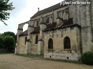 [P12] Biserica din Auvers-sur-Oise » foto by dorgo
 - 
<span class="allrVoted glyphicon glyphicon-heart hidden" id="av685879"></span>
<a class="m-l-10 hidden" id="sv685879" onclick="voting_Foto_DelVot(,685879,8129)" role="button">șterge vot <span class="glyphicon glyphicon-remove"></span></a>
<a id="v9685879" class=" c-red"  onclick="voting_Foto_SetVot(685879)" role="button"><span class="glyphicon glyphicon-heart-empty"></span> <b>LIKE</b> = Votează poza</a> <img class="hidden"  id="f685879W9" src="/imagini/loader.gif" border="0" /><span class="AjErrMes hidden" id="e685879ErM"></span>