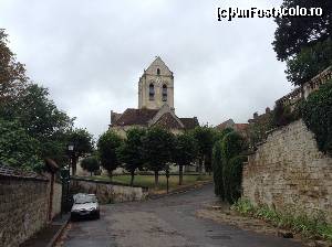 [P08] Biserica din Auvers-sur-Oise » foto by dorgo
 - 
<span class="allrVoted glyphicon glyphicon-heart hidden" id="av685875"></span>
<a class="m-l-10 hidden" id="sv685875" onclick="voting_Foto_DelVot(,685875,8129)" role="button">șterge vot <span class="glyphicon glyphicon-remove"></span></a>
<a id="v9685875" class=" c-red"  onclick="voting_Foto_SetVot(685875)" role="button"><span class="glyphicon glyphicon-heart-empty"></span> <b>LIKE</b> = Votează poza</a> <img class="hidden"  id="f685875W9" src="/imagini/loader.gif" border="0" /><span class="AjErrMes hidden" id="e685875ErM"></span>