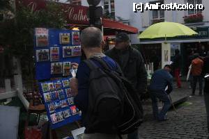 [P17] Sus, in Place du Tertre, pe colina Montmartre, lumea ramanea pana seara tarziu » foto by dorgo
 - 
<span class="allrVoted glyphicon glyphicon-heart hidden" id="av692419"></span>
<a class="m-l-10 hidden" id="sv692419" onclick="voting_Foto_DelVot(,692419,8129)" role="button">șterge vot <span class="glyphicon glyphicon-remove"></span></a>
<a id="v9692419" class=" c-red"  onclick="voting_Foto_SetVot(692419)" role="button"><span class="glyphicon glyphicon-heart-empty"></span> <b>LIKE</b> = Votează poza</a> <img class="hidden"  id="f692419W9" src="/imagini/loader.gif" border="0" /><span class="AjErrMes hidden" id="e692419ErM"></span>