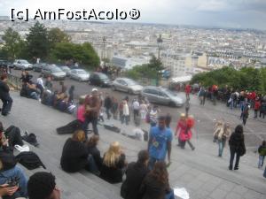 [P15] Aici pe scarile colinei Montmartre avem succes, bis dupa bis, cred ca nu ne mai intoarcem acasa, in Tunis.  » foto by dorgo
 - 
<span class="allrVoted glyphicon glyphicon-heart hidden" id="av718073"></span>
<a class="m-l-10 hidden" id="sv718073" onclick="voting_Foto_DelVot(,718073,8129)" role="button">șterge vot <span class="glyphicon glyphicon-remove"></span></a>
<a id="v9718073" class=" c-red"  onclick="voting_Foto_SetVot(718073)" role="button"><span class="glyphicon glyphicon-heart-empty"></span> <b>LIKE</b> = Votează poza</a> <img class="hidden"  id="f718073W9" src="/imagini/loader.gif" border="0" /><span class="AjErrMes hidden" id="e718073ErM"></span>