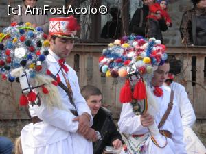 [P03] Căiuții din Moldova - Fotografii din Muzeul Satului - decembrie 2010 si 2011.  » foto by tata123 🔱
 - 
<span class="allrVoted glyphicon glyphicon-heart hidden" id="av933707"></span>
<a class="m-l-10 hidden" id="sv933707" onclick="voting_Foto_DelVot(,933707,8129)" role="button">șterge vot <span class="glyphicon glyphicon-remove"></span></a>
<a id="v9933707" class=" c-red"  onclick="voting_Foto_SetVot(933707)" role="button"><span class="glyphicon glyphicon-heart-empty"></span> <b>LIKE</b> = Votează poza</a> <img class="hidden"  id="f933707W9" src="/imagini/loader.gif" border="0" /><span class="AjErrMes hidden" id="e933707ErM"></span>