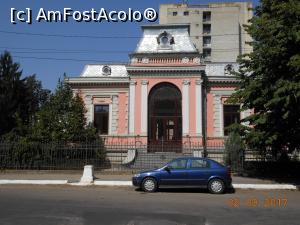 [P29] Turnu Măgurele - Clădire veche, renovată.  » foto by iulianic
 - 
<span class="allrVoted glyphicon glyphicon-heart hidden" id="av899537"></span>
<a class="m-l-10 hidden" id="sv899537" onclick="voting_Foto_DelVot(,899537,8133)" role="button">șterge vot <span class="glyphicon glyphicon-remove"></span></a>
<a id="v9899537" class=" c-red"  onclick="voting_Foto_SetVot(899537)" role="button"><span class="glyphicon glyphicon-heart-empty"></span> <b>LIKE</b> = Votează poza</a> <img class="hidden"  id="f899537W9" src="/imagini/loader.gif" border="0" /><span class="AjErrMes hidden" id="e899537ErM"></span>