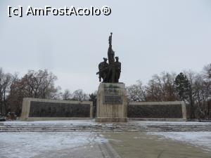 [P02] Monumentul Independenței - Turnu Măgurele.  » foto by tata123 🔱
 - 
<span class="allrVoted glyphicon glyphicon-heart hidden" id="av835823"></span>
<a class="m-l-10 hidden" id="sv835823" onclick="voting_Foto_DelVot(,835823,8133)" role="button">șterge vot <span class="glyphicon glyphicon-remove"></span></a>
<a id="v9835823" class=" c-red"  onclick="voting_Foto_SetVot(835823)" role="button"><span class="glyphicon glyphicon-heart-empty"></span> <b>LIKE</b> = Votează poza</a> <img class="hidden"  id="f835823W9" src="/imagini/loader.gif" border="0" /><span class="AjErrMes hidden" id="e835823ErM"></span>