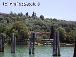 [P36] Isola Maggiore văzută de pe ponton, cu Chiesa di San Michele Arcangelo în vârful dealului » foto by Carmen Ion
 - 
<span class="allrVoted glyphicon glyphicon-heart hidden" id="av1000508"></span>
<a class="m-l-10 hidden" id="sv1000508" onclick="voting_Foto_DelVot(,1000508,8154)" role="button">șterge vot <span class="glyphicon glyphicon-remove"></span></a>
<a id="v91000508" class=" c-red"  onclick="voting_Foto_SetVot(1000508)" role="button"><span class="glyphicon glyphicon-heart-empty"></span> <b>LIKE</b> = Votează poza</a> <img class="hidden"  id="f1000508W9" src="/imagini/loader.gif" border="0" /><span class="AjErrMes hidden" id="e1000508ErM"></span>