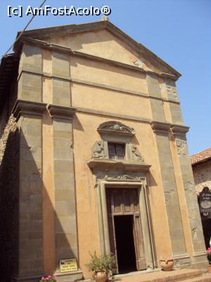 [P49] Isola Maggiore - Chiesa del Buon Gesù » foto by Carmen Ion
 - 
<span class="allrVoted glyphicon glyphicon-heart hidden" id="av1000521"></span>
<a class="m-l-10 hidden" id="sv1000521" onclick="voting_Foto_DelVot(,1000521,8154)" role="button">șterge vot <span class="glyphicon glyphicon-remove"></span></a>
<a id="v91000521" class=" c-red"  onclick="voting_Foto_SetVot(1000521)" role="button"><span class="glyphicon glyphicon-heart-empty"></span> <b>LIKE</b> = Votează poza</a> <img class="hidden"  id="f1000521W9" src="/imagini/loader.gif" border="0" /><span class="AjErrMes hidden" id="e1000521ErM"></span>