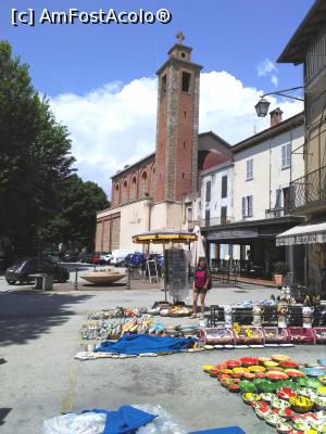 [P58] Passignano sul Trasimeno - piațeta cu Chiesa di San Cristoforo și magazinele de ceramică » foto by Carmen Ion
 - 
<span class="allrVoted glyphicon glyphicon-heart hidden" id="av1000530"></span>
<a class="m-l-10 hidden" id="sv1000530" onclick="voting_Foto_DelVot(,1000530,8154)" role="button">șterge vot <span class="glyphicon glyphicon-remove"></span></a>
<a id="v91000530" class=" c-red"  onclick="voting_Foto_SetVot(1000530)" role="button"><span class="glyphicon glyphicon-heart-empty"></span> <b>LIKE</b> = Votează poza</a> <img class="hidden"  id="f1000530W9" src="/imagini/loader.gif" border="0" /><span class="AjErrMes hidden" id="e1000530ErM"></span>