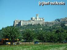 [P02] Assisi:Sanctuarul Sfâtului Francisc cu Sacro Convento și Bazilica Superioară , văzut de la poalele dealului Subasio » foto by mariana.olaru
 - 
<span class="allrVoted glyphicon glyphicon-heart hidden" id="av171649"></span>
<a class="m-l-10 hidden" id="sv171649" onclick="voting_Foto_DelVot(,171649,8154)" role="button">șterge vot <span class="glyphicon glyphicon-remove"></span></a>
<a id="v9171649" class=" c-red"  onclick="voting_Foto_SetVot(171649)" role="button"><span class="glyphicon glyphicon-heart-empty"></span> <b>LIKE</b> = Votează poza</a> <img class="hidden"  id="f171649W9" src="/imagini/loader.gif" border="0" /><span class="AjErrMes hidden" id="e171649ErM"></span>