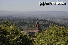 [P01] Perugia, vedere de sus asupra Chiesa di Sant Agostino » foto by mariarosa
 - 
<span class="allrVoted glyphicon glyphicon-heart hidden" id="av204774"></span>
<a class="m-l-10 hidden" id="sv204774" onclick="voting_Foto_DelVot(,204774,8154)" role="button">șterge vot <span class="glyphicon glyphicon-remove"></span></a>
<a id="v9204774" class=" c-red"  onclick="voting_Foto_SetVot(204774)" role="button"><span class="glyphicon glyphicon-heart-empty"></span> <b>LIKE</b> = Votează poza</a> <img class="hidden"  id="f204774W9" src="/imagini/loader.gif" border="0" /><span class="AjErrMes hidden" id="e204774ErM"></span>