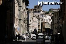 [P14] Corso Vanucci, Perugia » foto by mariarosa
 - 
<span class="allrVoted glyphicon glyphicon-heart hidden" id="av204819"></span>
<a class="m-l-10 hidden" id="sv204819" onclick="voting_Foto_DelVot(,204819,8154)" role="button">șterge vot <span class="glyphicon glyphicon-remove"></span></a>
<a id="v9204819" class=" c-red"  onclick="voting_Foto_SetVot(204819)" role="button"><span class="glyphicon glyphicon-heart-empty"></span> <b>LIKE</b> = Votează poza</a> <img class="hidden"  id="f204819W9" src="/imagini/loader.gif" border="0" /><span class="AjErrMes hidden" id="e204819ErM"></span>