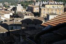 [P17] Case inghesuite amntesc de o Italie medievala » foto by mariarosa
 - 
<span class="allrVoted glyphicon glyphicon-heart hidden" id="av204827"></span>
<a class="m-l-10 hidden" id="sv204827" onclick="voting_Foto_DelVot(,204827,8154)" role="button">șterge vot <span class="glyphicon glyphicon-remove"></span></a>
<a id="v9204827" class=" c-red"  onclick="voting_Foto_SetVot(204827)" role="button"><span class="glyphicon glyphicon-heart-empty"></span> <b>LIKE</b> = Votează poza</a> <img class="hidden"  id="f204827W9" src="/imagini/loader.gif" border="0" /><span class="AjErrMes hidden" id="e204827ErM"></span>