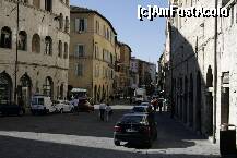 [P02] Corso Vanucci, bulevard in Perugia » foto by mariarosa
 - 
<span class="allrVoted glyphicon glyphicon-heart hidden" id="av204781"></span>
<a class="m-l-10 hidden" id="sv204781" onclick="voting_Foto_DelVot(,204781,8154)" role="button">șterge vot <span class="glyphicon glyphicon-remove"></span></a>
<a id="v9204781" class=" c-red"  onclick="voting_Foto_SetVot(204781)" role="button"><span class="glyphicon glyphicon-heart-empty"></span> <b>LIKE</b> = Votează poza</a> <img class="hidden"  id="f204781W9" src="/imagini/loader.gif" border="0" /><span class="AjErrMes hidden" id="e204781ErM"></span>