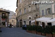 [P05] Perugia, Corso Vanucci » foto by mariarosa
 - 
<span class="allrVoted glyphicon glyphicon-heart hidden" id="av204791"></span>
<a class="m-l-10 hidden" id="sv204791" onclick="voting_Foto_DelVot(,204791,8154)" role="button">șterge vot <span class="glyphicon glyphicon-remove"></span></a>
<a id="v9204791" class=" c-red"  onclick="voting_Foto_SetVot(204791)" role="button"><span class="glyphicon glyphicon-heart-empty"></span> <b>LIKE</b> = Votează poza</a> <img class="hidden"  id="f204791W9" src="/imagini/loader.gif" border="0" /><span class="AjErrMes hidden" id="e204791ErM"></span>