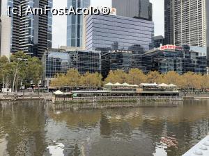 [P50] Yarra River Melbourne » foto by AZE
 - 
<span class="allrVoted glyphicon glyphicon-heart hidden" id="av1366877"></span>
<a class="m-l-10 hidden" id="sv1366877" onclick="voting_Foto_DelVot(,1366877,8157)" role="button">șterge vot <span class="glyphicon glyphicon-remove"></span></a>
<a id="v91366877" class=" c-red"  onclick="voting_Foto_SetVot(1366877)" role="button"><span class="glyphicon glyphicon-heart-empty"></span> <b>LIKE</b> = Votează poza</a> <img class="hidden"  id="f1366877W9" src="/imagini/loader.gif" border="0" /><span class="AjErrMes hidden" id="e1366877ErM"></span>