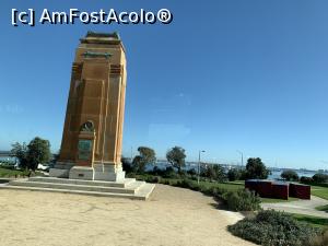 [P98] Monument în apropiere de Kilda Beach » foto by AZE
 - 
<span class="allrVoted glyphicon glyphicon-heart hidden" id="av1366925"></span>
<a class="m-l-10 hidden" id="sv1366925" onclick="voting_Foto_DelVot(,1366925,8157)" role="button">șterge vot <span class="glyphicon glyphicon-remove"></span></a>
<a id="v91366925" class=" c-red"  onclick="voting_Foto_SetVot(1366925)" role="button"><span class="glyphicon glyphicon-heart-empty"></span> <b>LIKE</b> = Votează poza</a> <img class="hidden"  id="f1366925W9" src="/imagini/loader.gif" border="0" /><span class="AjErrMes hidden" id="e1366925ErM"></span>