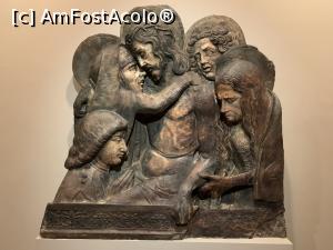 [P16] Lamentation Of Christ-Bartolomeo Bellano,Italia 1476 » foto by AZE
 - 
<span class="allrVoted glyphicon glyphicon-heart hidden" id="av1371992"></span>
<a class="m-l-10 hidden" id="sv1371992" onclick="voting_Foto_DelVot(,1371992,8157)" role="button">șterge vot <span class="glyphicon glyphicon-remove"></span></a>
<a id="v91371992" class=" c-red"  onclick="voting_Foto_SetVot(1371992)" role="button"><span class="glyphicon glyphicon-heart-empty"></span> <b>LIKE</b> = Votează poza</a> <img class="hidden"  id="f1371992W9" src="/imagini/loader.gif" border="0" /><span class="AjErrMes hidden" id="e1371992ErM"></span>