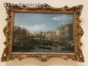 [P34] Grand Canal de Bernardo Bellotto,1738 Italia » foto by AZE
 - 
<span class="allrVoted glyphicon glyphicon-heart hidden" id="av1372010"></span>
<a class="m-l-10 hidden" id="sv1372010" onclick="voting_Foto_DelVot(,1372010,8157)" role="button">șterge vot <span class="glyphicon glyphicon-remove"></span></a>
<a id="v91372010" class=" c-red"  onclick="voting_Foto_SetVot(1372010)" role="button"><span class="glyphicon glyphicon-heart-empty"></span> <b>LIKE</b> = Votează poza</a> <img class="hidden"  id="f1372010W9" src="/imagini/loader.gif" border="0" /><span class="AjErrMes hidden" id="e1372010ErM"></span>