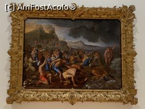 [P37] The crossing of the Red Sea-Nicolas Poussin-Franța 1634 » foto by AZE
 - 
<span class="allrVoted glyphicon glyphicon-heart hidden" id="av1372013"></span>
<a class="m-l-10 hidden" id="sv1372013" onclick="voting_Foto_DelVot(,1372013,8157)" role="button">șterge vot <span class="glyphicon glyphicon-remove"></span></a>
<a id="v91372013" class=" c-red"  onclick="voting_Foto_SetVot(1372013)" role="button"><span class="glyphicon glyphicon-heart-empty"></span> <b>LIKE</b> = Votează poza</a> <img class="hidden"  id="f1372013W9" src="/imagini/loader.gif" border="0" /><span class="AjErrMes hidden" id="e1372013ErM"></span>