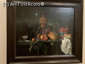 [P41] Still Life with Fruit-Jan Davidzs Germania 1640 » foto by AZE
 - 
<span class="allrVoted glyphicon glyphicon-heart hidden" id="av1372017"></span>
<a class="m-l-10 hidden" id="sv1372017" onclick="voting_Foto_DelVot(,1372017,8157)" role="button">șterge vot <span class="glyphicon glyphicon-remove"></span></a>
<a id="v91372017" class=" c-red"  onclick="voting_Foto_SetVot(1372017)" role="button"><span class="glyphicon glyphicon-heart-empty"></span> <b>LIKE</b> = Votează poza</a> <img class="hidden"  id="f1372017W9" src="/imagini/loader.gif" border="0" /><span class="AjErrMes hidden" id="e1372017ErM"></span>