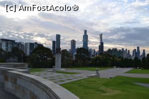 [P23] Shrine of Remembrance-Melbourne » foto by AZE
 - 
<span class="allrVoted glyphicon glyphicon-heart hidden" id="av1373030"></span>
<a class="m-l-10 hidden" id="sv1373030" onclick="voting_Foto_DelVot(,1373030,8157)" role="button">șterge vot <span class="glyphicon glyphicon-remove"></span></a>
<a id="v91373030" class=" c-red"  onclick="voting_Foto_SetVot(1373030)" role="button"><span class="glyphicon glyphicon-heart-empty"></span> <b>LIKE</b> = Votează poza</a> <img class="hidden"  id="f1373030W9" src="/imagini/loader.gif" border="0" /><span class="AjErrMes hidden" id="e1373030ErM"></span>