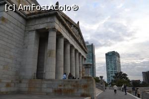 [P24] Shrine of Remembrance » foto by AZE
 - 
<span class="allrVoted glyphicon glyphicon-heart hidden" id="av1373036"></span>
<a class="m-l-10 hidden" id="sv1373036" onclick="voting_Foto_DelVot(,1373036,8157)" role="button">șterge vot <span class="glyphicon glyphicon-remove"></span></a>
<a id="v91373036" class=" c-red"  onclick="voting_Foto_SetVot(1373036)" role="button"><span class="glyphicon glyphicon-heart-empty"></span> <b>LIKE</b> = Votează poza</a> <img class="hidden"  id="f1373036W9" src="/imagini/loader.gif" border="0" /><span class="AjErrMes hidden" id="e1373036ErM"></span>