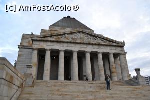 [P05] Shrine of Remembrance-fațada principală » foto by AZE
 - 
<span class="allrVoted glyphicon glyphicon-heart hidden" id="av1373012"></span>
<a class="m-l-10 hidden" id="sv1373012" onclick="voting_Foto_DelVot(,1373012,8157)" role="button">șterge vot <span class="glyphicon glyphicon-remove"></span></a>
<a id="v91373012" class=" c-red"  onclick="voting_Foto_SetVot(1373012)" role="button"><span class="glyphicon glyphicon-heart-empty"></span> <b>LIKE</b> = Votează poza</a> <img class="hidden"  id="f1373012W9" src="/imagini/loader.gif" border="0" /><span class="AjErrMes hidden" id="e1373012ErM"></span>