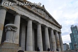 [P08] Shrine of Remembrance » foto by AZE
 - 
<span class="allrVoted glyphicon glyphicon-heart hidden" id="av1373015"></span>
<a class="m-l-10 hidden" id="sv1373015" onclick="voting_Foto_DelVot(,1373015,8157)" role="button">șterge vot <span class="glyphicon glyphicon-remove"></span></a>
<a id="v91373015" class=" c-red"  onclick="voting_Foto_SetVot(1373015)" role="button"><span class="glyphicon glyphicon-heart-empty"></span> <b>LIKE</b> = Votează poza</a> <img class="hidden"  id="f1373015W9" src="/imagini/loader.gif" border="0" /><span class="AjErrMes hidden" id="e1373015ErM"></span>