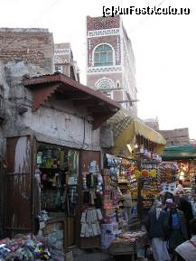 [P32] prin bazar ... » foto by alin73*
 - 
<span class="allrVoted glyphicon glyphicon-heart hidden" id="av172642"></span>
<a class="m-l-10 hidden" id="sv172642" onclick="voting_Foto_DelVot(,172642,8162)" role="button">șterge vot <span class="glyphicon glyphicon-remove"></span></a>
<a id="v9172642" class=" c-red"  onclick="voting_Foto_SetVot(172642)" role="button"><span class="glyphicon glyphicon-heart-empty"></span> <b>LIKE</b> = Votează poza</a> <img class="hidden"  id="f172642W9" src="/imagini/loader.gif" border="0" /><span class="AjErrMes hidden" id="e172642ErM"></span>