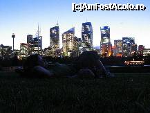 [P18] Relaxare pe iarbă şi o panoramă de excepţie » foto by badge®
 - 
<span class="allrVoted glyphicon glyphicon-heart hidden" id="av172383"></span>
<a class="m-l-10 hidden" id="sv172383" onclick="voting_Foto_DelVot(,172383,8165)" role="button">șterge vot <span class="glyphicon glyphicon-remove"></span></a>
<a id="v9172383" class=" c-red"  onclick="voting_Foto_SetVot(172383)" role="button"><span class="glyphicon glyphicon-heart-empty"></span> <b>LIKE</b> = Votează poza</a> <img class="hidden"  id="f172383W9" src="/imagini/loader.gif" border="0" /><span class="AjErrMes hidden" id="e172383ErM"></span>