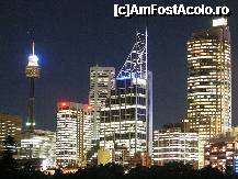 [P19] Citylights Sydney » foto by badge®
 - 
<span class="allrVoted glyphicon glyphicon-heart hidden" id="av172384"></span>
<a class="m-l-10 hidden" id="sv172384" onclick="voting_Foto_DelVot(,172384,8165)" role="button">șterge vot <span class="glyphicon glyphicon-remove"></span></a>
<a id="v9172384" class=" c-red"  onclick="voting_Foto_SetVot(172384)" role="button"><span class="glyphicon glyphicon-heart-empty"></span> <b>LIKE</b> = Votează poza</a> <img class="hidden"  id="f172384W9" src="/imagini/loader.gif" border="0" /><span class="AjErrMes hidden" id="e172384ErM"></span>