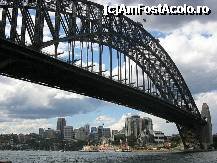 [P05] Harbour Bridge, vedere către Chatswood » foto by badge®
 - 
<span class="allrVoted glyphicon glyphicon-heart hidden" id="av172368"></span>
<a class="m-l-10 hidden" id="sv172368" onclick="voting_Foto_DelVot(,172368,8165)" role="button">șterge vot <span class="glyphicon glyphicon-remove"></span></a>
<a id="v9172368" class=" c-red"  onclick="voting_Foto_SetVot(172368)" role="button"><span class="glyphicon glyphicon-heart-empty"></span> <b>LIKE</b> = Votează poza</a> <img class="hidden"  id="f172368W9" src="/imagini/loader.gif" border="0" /><span class="AjErrMes hidden" id="e172368ErM"></span>