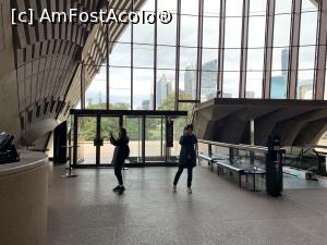 [P21] Sydney Opera House-interior » foto by AZE
 - 
<span class="allrVoted glyphicon glyphicon-heart hidden" id="av1382922"></span>
<a class="m-l-10 hidden" id="sv1382922" onclick="voting_Foto_DelVot(,1382922,8165)" role="button">șterge vot <span class="glyphicon glyphicon-remove"></span></a>
<a id="v91382922" class=" c-red"  onclick="voting_Foto_SetVot(1382922)" role="button"><span class="glyphicon glyphicon-heart-empty"></span> <b>LIKE</b> = Votează poza</a> <img class="hidden"  id="f1382922W9" src="/imagini/loader.gif" border="0" /><span class="AjErrMes hidden" id="e1382922ErM"></span>