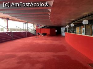 [P23] Sydney Opera House-interior » foto by AZE
 - 
<span class="allrVoted glyphicon glyphicon-heart hidden" id="av1382924"></span>
<a class="m-l-10 hidden" id="sv1382924" onclick="voting_Foto_DelVot(,1382924,8165)" role="button">șterge vot <span class="glyphicon glyphicon-remove"></span></a>
<a id="v91382924" class=" c-red"  onclick="voting_Foto_SetVot(1382924)" role="button"><span class="glyphicon glyphicon-heart-empty"></span> <b>LIKE</b> = Votează poza</a> <img class="hidden"  id="f1382924W9" src="/imagini/loader.gif" border="0" /><span class="AjErrMes hidden" id="e1382924ErM"></span>