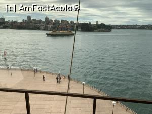 [P30] Sydney Opera House-interior,vedere spre apă » foto by AZE
 - 
<span class="allrVoted glyphicon glyphicon-heart hidden" id="av1382931"></span>
<a class="m-l-10 hidden" id="sv1382931" onclick="voting_Foto_DelVot(,1382931,8165)" role="button">șterge vot <span class="glyphicon glyphicon-remove"></span></a>
<a id="v91382931" class=" c-red"  onclick="voting_Foto_SetVot(1382931)" role="button"><span class="glyphicon glyphicon-heart-empty"></span> <b>LIKE</b> = Votează poza</a> <img class="hidden"  id="f1382931W9" src="/imagini/loader.gif" border="0" /><span class="AjErrMes hidden" id="e1382931ErM"></span>