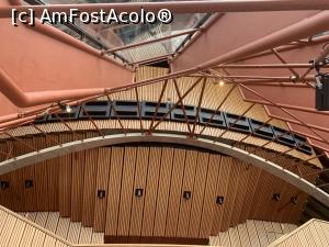 [P31] Sydney Opera House,interior » foto by AZE
 - 
<span class="allrVoted glyphicon glyphicon-heart hidden" id="av1382932"></span>
<a class="m-l-10 hidden" id="sv1382932" onclick="voting_Foto_DelVot(,1382932,8165)" role="button">șterge vot <span class="glyphicon glyphicon-remove"></span></a>
<a id="v91382932" class=" c-red"  onclick="voting_Foto_SetVot(1382932)" role="button"><span class="glyphicon glyphicon-heart-empty"></span> <b>LIKE</b> = Votează poza</a> <img class="hidden"  id="f1382932W9" src="/imagini/loader.gif" border="0" /><span class="AjErrMes hidden" id="e1382932ErM"></span>